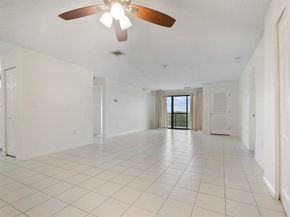 3920 Mystic Valley Pkwy 620, Medford MA 02155