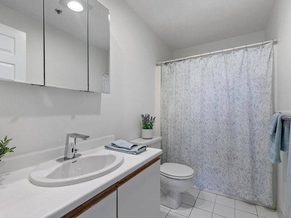 3920 Mystic Valley Pkwy 620, Medford MA 02155