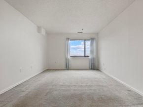 3920 Mystic Valley Pkwy 620, Medford MA 02155