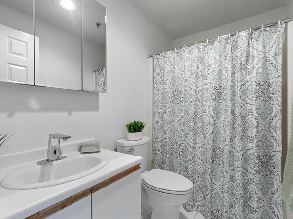 3920 Mystic Valley Pkwy 620, Medford MA 02155