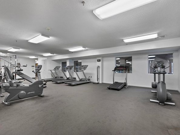 3920 Mystic Valley Pkwy 620, Medford MA 02155