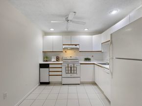 3920 Mystic Valley Pkwy 620, Medford MA 02155