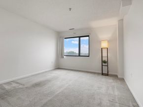 3920 Mystic Valley Pkwy 620, Medford MA 02155