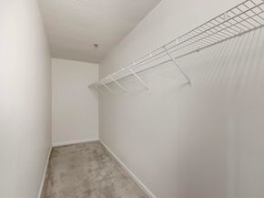 3920 Mystic Valley Pkwy 620, Medford MA 02155