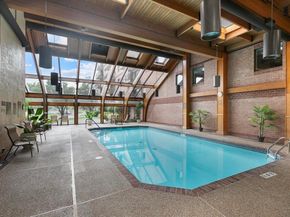 3920 Mystic Valley Pkwy 620, Medford MA 02155