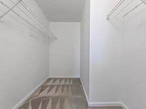 3920 Mystic Valley Pkwy 620, Medford MA 02155