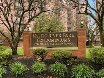 3920 Mystic Valley Pkwy