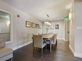 3920 Mystic Valley Pkwy 620, Medford MA 02155