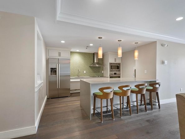 3920 Mystic Valley Pkwy 620, Medford MA 02155