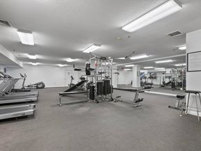 3920 Mystic Valley Pkwy 620, Medford MA 02155