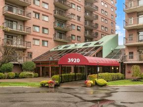 3920 Mystic Valley Pkwy 620, Medford MA 02155
