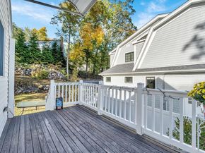 375 Marrett Rd, Lexington MA 02421