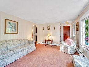 375 Marrett Rd, Lexington MA 02421