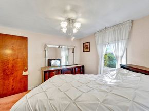 375 Marrett Rd, Lexington MA 02421