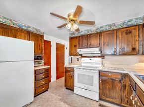 375 Marrett Rd, Lexington MA 02421