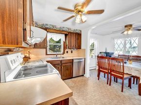 375 Marrett Rd, Lexington MA 02421