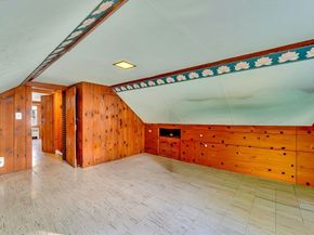 375 Marrett Rd, Lexington MA 02421