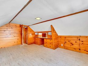 375 Marrett Rd, Lexington MA 02421