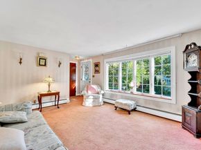 375 Marrett Rd, Lexington MA 02421