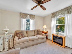 375 Marrett Rd, Lexington MA 02421