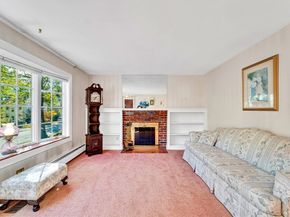 375 Marrett Rd, Lexington MA 02421