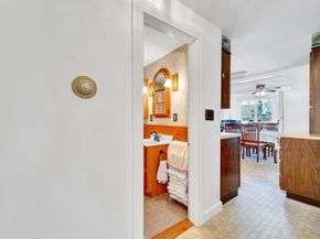 375 Marrett Rd, Lexington MA 02421