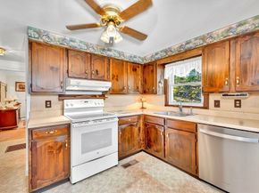 375 Marrett Rd, Lexington MA 02421