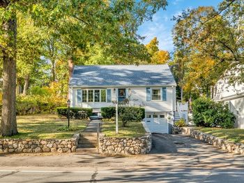 375 Marrett Rd