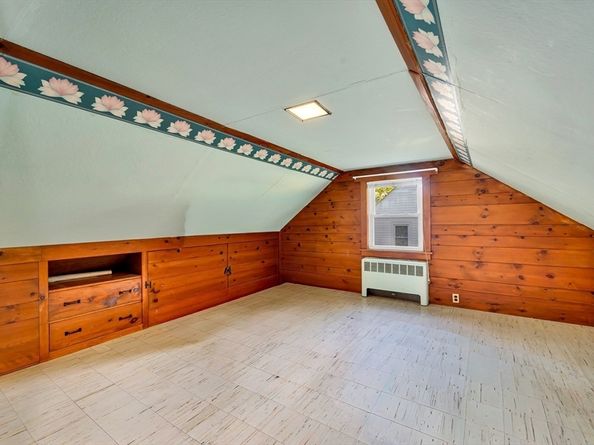 375 Marrett Rd, Lexington MA 02421