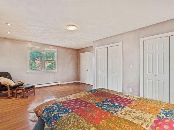 46 Charles River Street, Needham MA 02492