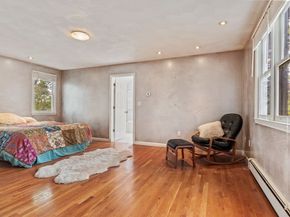 46 Charles River Street, Needham MA 02492