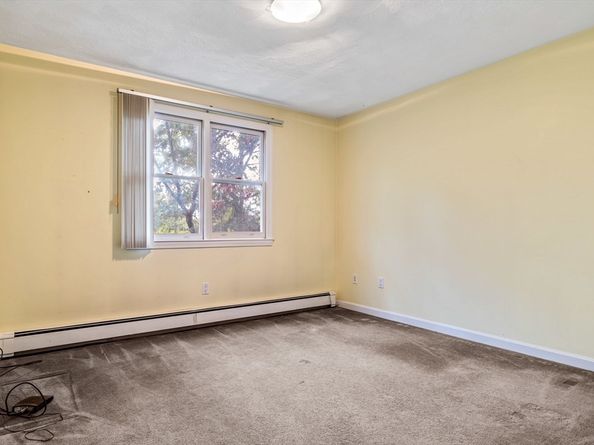 46 Charles River Street, Needham MA 02492