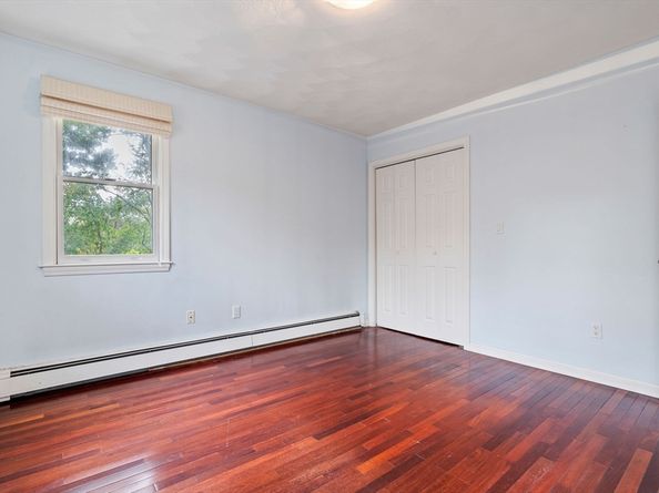 46 Charles River Street, Needham MA 02492