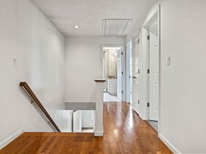 46 Charles River Street, Needham MA 02492