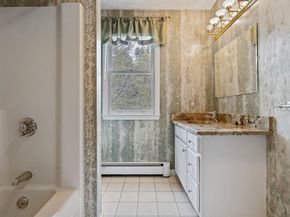 46 Charles River Street, Needham MA 02492
