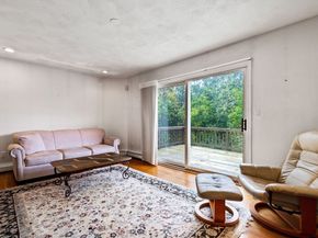 46 Charles River Street, Needham MA 02492