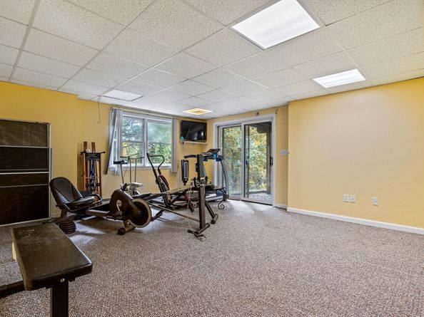 46 Charles River Street, Needham MA 02492