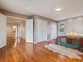 46 Charles River Street, Needham MA 02492