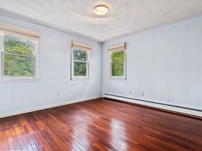 46 Charles River Street, Needham MA 02492