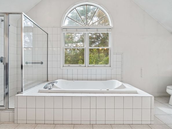 46 Charles River Street, Needham MA 02492