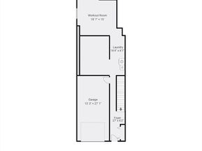 46 Charles River Street, Needham MA 02492