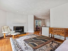 46 Charles River Street, Needham MA 02492