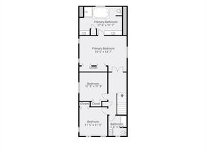 46 Charles River Street, Needham MA 02492
