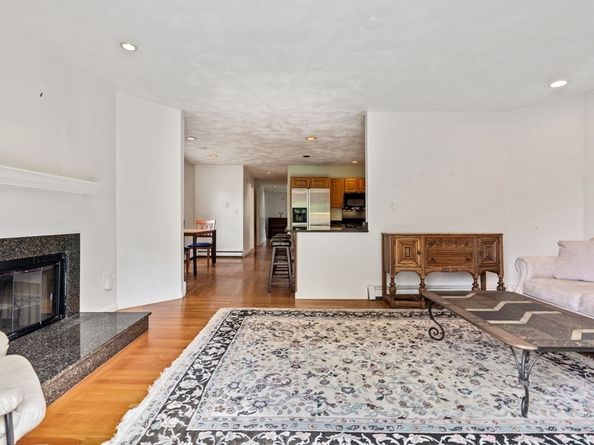 46 Charles River Street, Needham MA 02492