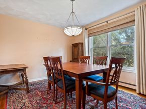 46 Charles River Street, Needham MA 02492