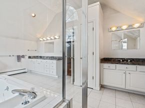 46 Charles River Street, Needham MA 02492