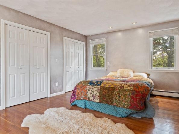 46 Charles River Street, Needham MA 02492
