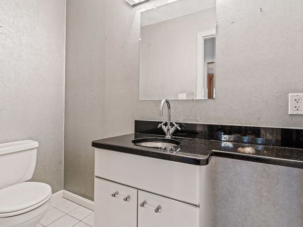 46 Charles River Street, Needham MA 02492