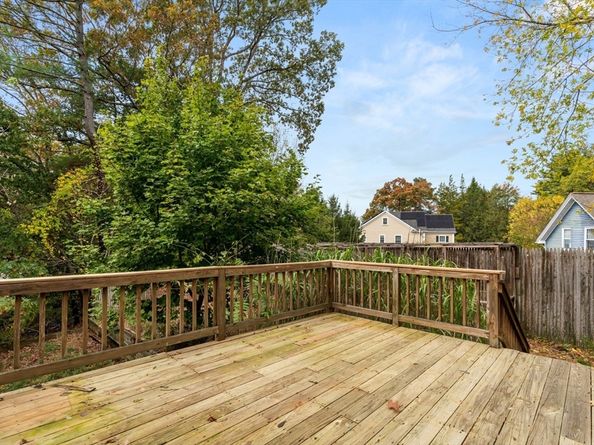 46 Charles River Street, Needham MA 02492