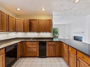 46 Charles River Street, Needham MA 02492